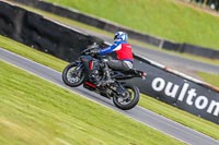 Oulton-Park-14th-March-2020;PJ-Motorsport-Photography-2020;anglesey;brands-hatch;cadwell-park;croft;donington-park;enduro-digital-images;event-digital-images;eventdigitalimages;mallory;no-limits;oulton-park;peter-wileman-photography;racing-digital-images;silverstone;snetterton;trackday-digital-images;trackday-photos;vmcc-banbury-run;welsh-2-day-enduro